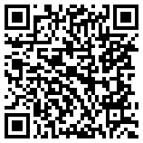 QR Code for Sbarro the Italian Eatery, Southridge Mall in Des Moines, IA 50315