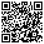 QR Code for Spoiled-Rotten Pets in Paton, IA 50217