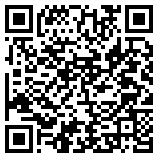 QR Code for State of Iowa in Davenport, IA 52806
