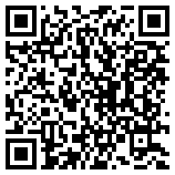 QR Code for Stone Bru Coffee At Vern Eide Honda in Sioux City, IA 51106