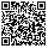 QR Code for Studio 802 Hair Design in Grinnell, IA 50112