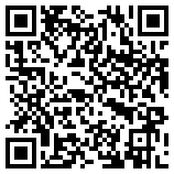 QR Code for Subway Sandwiches in Grimes, IA 50111