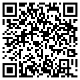 QR Code for Subway Sandwiches & Salads in NORWALK, IA 50211