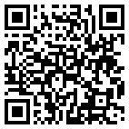 QR Code for Terpstra Epping in Cedar Rapids, IA 52402