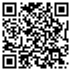 QR Code for Third Base in Lester, IA 51242