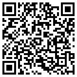 QR Code for TNT Rendering in Rock Rapids, IA 51246
