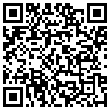 QR Code for Town Delivery in Des Moines, IA 50313