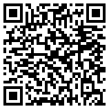 QR Code for True Value in West Des Moines, IA 50265