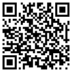 QR Code for Ttt Transport in Belmond, IA 50421