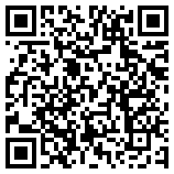 QR Code for Ultimate Tax Service in Muscatine, IA 52761