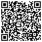 QR Code for United States Postal Service-Usps in Rowley, IA 52329