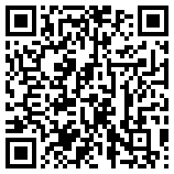 QR Code for County of Wayne in Corydon, IA 50060