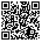 QR Code for Wesleylife in West Des Moines, IA 50266