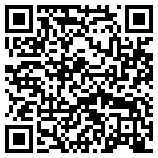 QR Code for Wicks Construction in Decorah, IA 52101