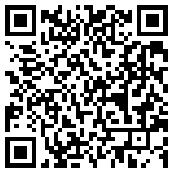 QR Code for Williams & Brown in Fort Madison, IA 52627