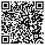 QR Code for Wisor Feed & Grain in LOW MOOR, IA 52757