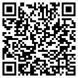 QR Code for Wpm llc in Cedar Rapids, IA 52401