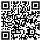 QR Code for 42north llc in Le Mars, IA 51031