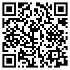 QR Code for Above & Beyond in Eldora, IA 50627