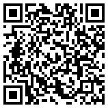 QR Code for Ace Pest Control in Grinnell, IA 50112
