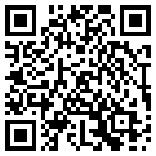 QR Code for Adsrus Inc in Des Moines, IA 50307