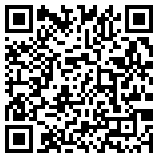 QR Code for Advanced Services in Urbandale, IA 50322