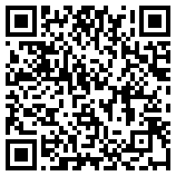 QR Code for Alta Chiropractic Clinic in Alta, IA 51002