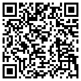 QR Code for Always Affordable Bail Bonds in Des Moines, IA 50315