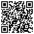 QR Code for Ammc in Dubuque, IA 52001