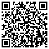 QR Code for Anliker Chiropractic Clinic in Spencer, IA 51301