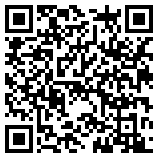 QR Code for Appleton Emily in Mount Vernon, IA 52314