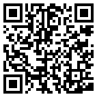QR Code for Arcadia Quilts in Arcadia, IA 51430