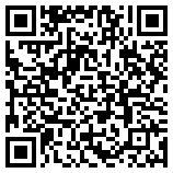 QR Code for Bailey Dry Cleaners in Des Moines, IA 50327