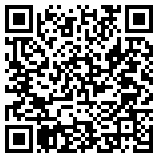 QR Code for Bard Materials in Edgewood, IA 52042