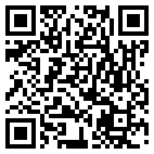 QR Code for Barnes PA in Clarence, IA 52216