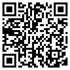 QR Code for Becker Jeff in CLEAR LAKE, IA 50428