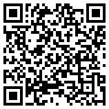 QR Code for Beisser Lumber in Johnston, IA 50131