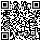 QR Code for Berggren Seeds in BUFFALO CENTER, IA 50424