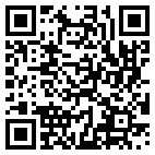 QR Code for Billion Connect in Iowa City, IA 52246