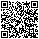 QR Code for Brokaw Supply in Fort Dodge, IA 50501