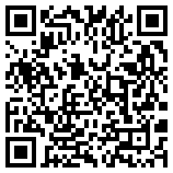 QR Code for Burgie's Coffee & Tea in Ames, IA 50010