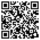 QR Code for Cars Now in Council Bluffs, IA 51501