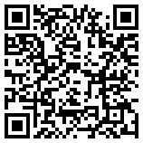 QR Code for Casey's General Store in Blue Grass, IA 52726