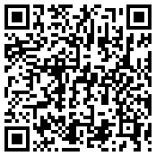 QR Code for Casey's General Store - Caseys General Store in Storm Lake, IA 50588