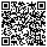 QR Code for Charlson Excavating in Clear Lake, IA 50428