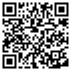 QR Code for City Clerk in Pacific Junction, IA 51561