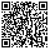 QR Code for Clark Danielle Do in Pella, IA 50219