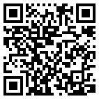 QR Code for Coal Haus 337 in Burlington, IA 52601