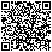 QR Code for Coldwell Banker Dominic Goodman Real Estate in Dubuque, IA 52001