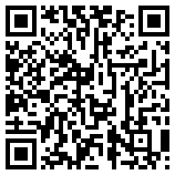 QR Code for Ann L Connors Dds in Iowa City, IA 52245